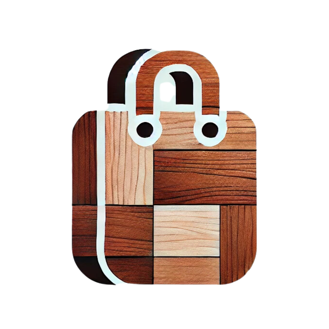 MimiBiBi｜備孕、懷孕到育兒安心選物－陪媽媽安心長大